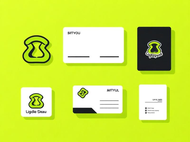 Workspace Builder — Monis Rent Bali